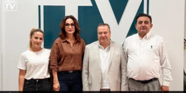Alanya haber (39)