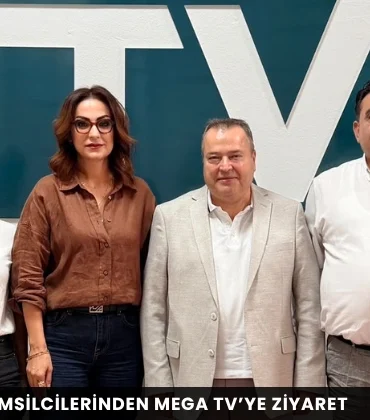 Alanya haber (39)