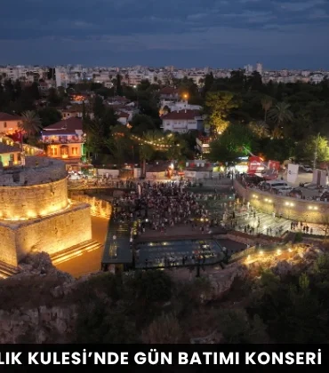 Alanya haber (4) (1)