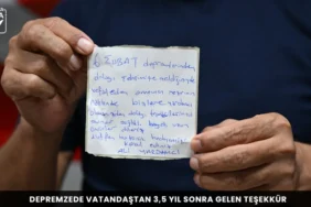 Alanya haber 4 2 - Mega TV