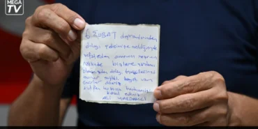 Alanya haber (4)
