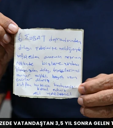 Alanya haber (4)