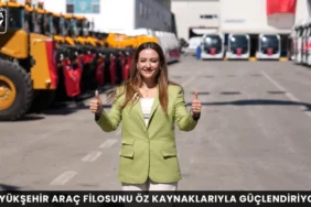 Alanya haber 4 4 - Mega TV