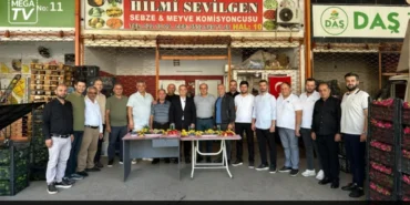 Alanya haber (40)
