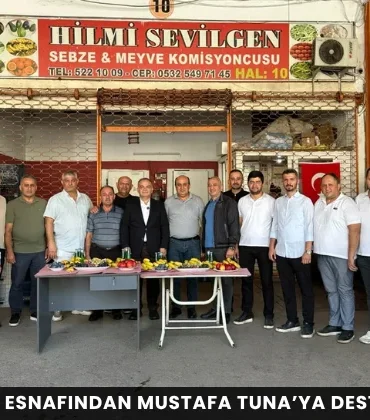 Alanya haber (40)