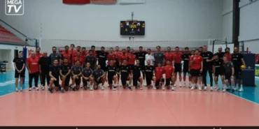 Alanya haber (41)