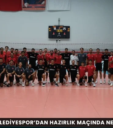 Alanya haber (41)