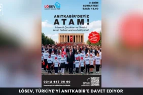 Alanya haber 43 1 - Mega TV