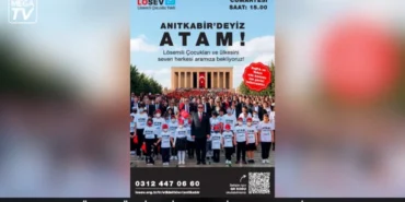 Alanya haber (43)