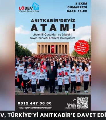 Alanya haber (43)