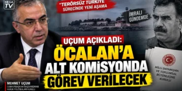 Alanya haber (43)