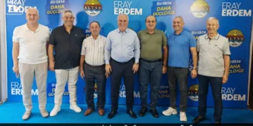 Alanya haber (44)
