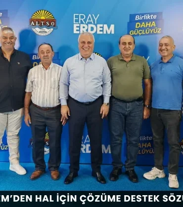 Alanya haber (44)