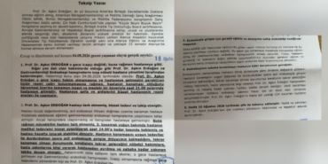 Alanya haber (45)