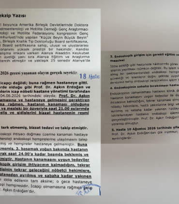Alanya haber (45)