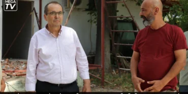 Alanya haber (46)
