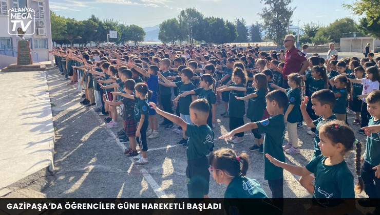 Alanya haber (46)