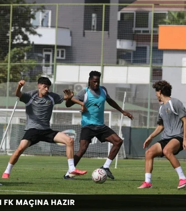Alanya haber (47)