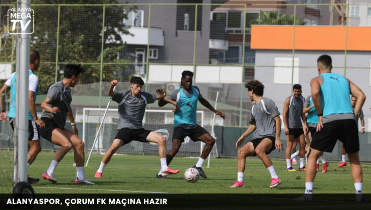 Alanya haber (47)