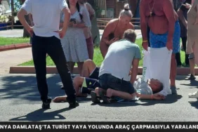 Alanya haber (48)