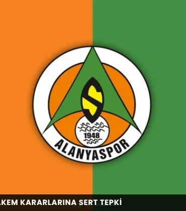Alanya haber (48)