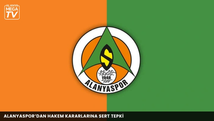 Alanya haber (48)