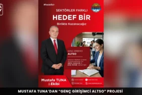 Alanya haber 49 1 - Mega TV