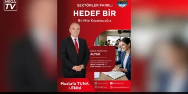 Alanya haber (49)