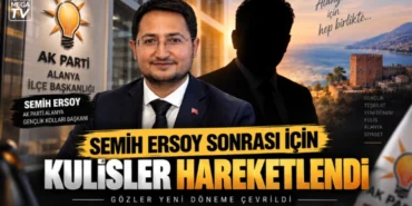 Alanya haber (49)