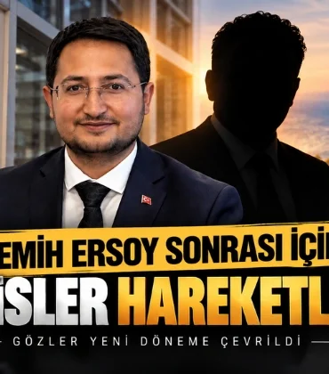 Alanya haber (49)