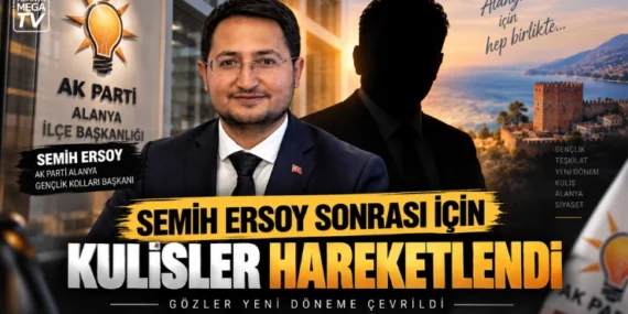 Alanya haber (49)