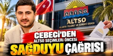 Alanya haber (5)
