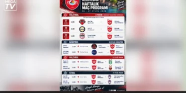 Alanya haber (50)