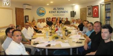 Alanya haber (50)