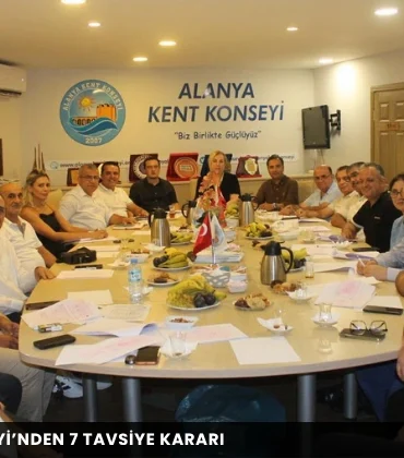 Alanya haber (50)