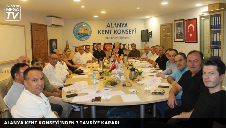 Alanya haber (50)