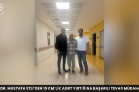 Alanya haber (51)