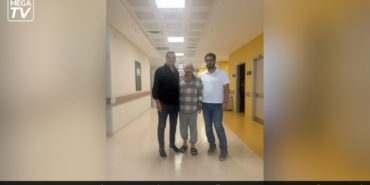 Alanya haber (51)