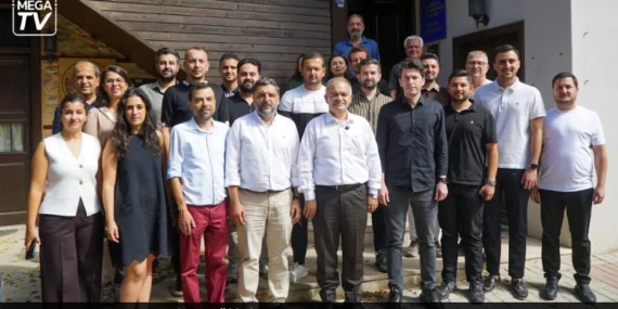 Tuna’dan Alanya’nın geleceği için plan 