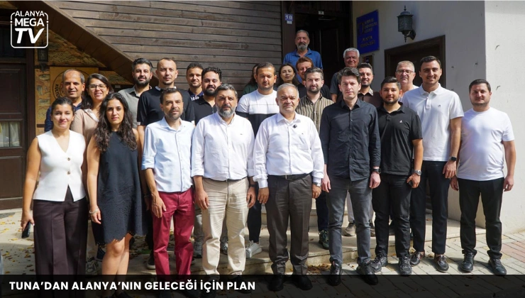 Alanya haber (51)