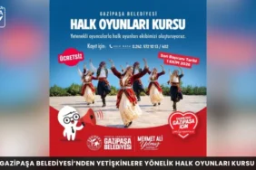 Alanya haber (52)