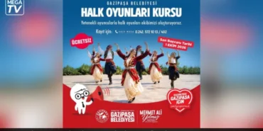 Alanya haber (52)