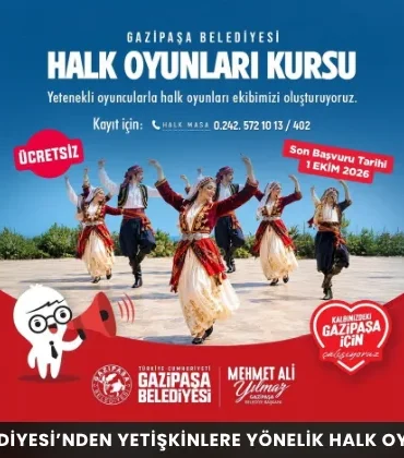Alanya haber (52)