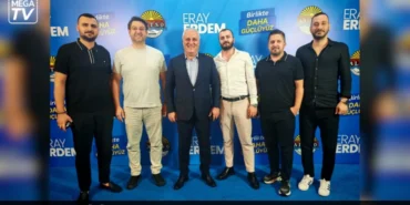 Alanya haber (52)
