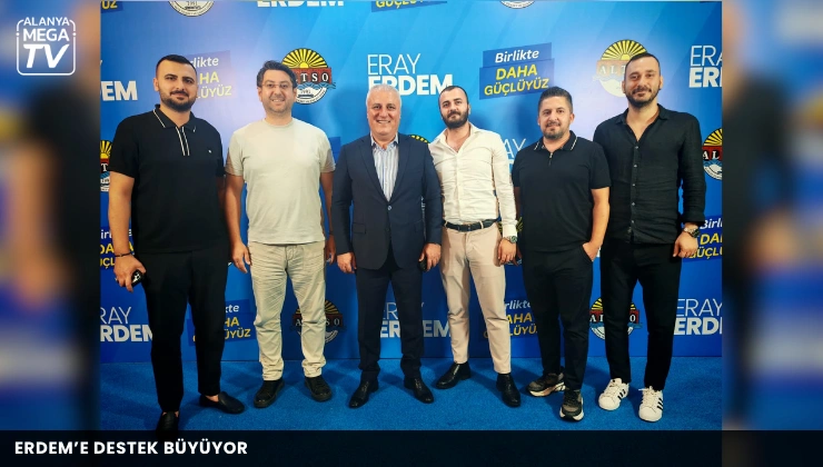 Alanya haber (52)
