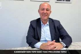 Alanya haber 53 1 - Mega TV