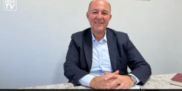Alanya haber (53)