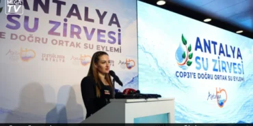 Alanya haber