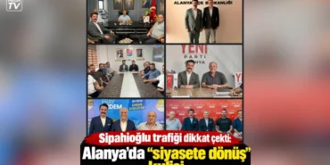 Alanya haber (54)