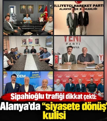 Alanya haber (54)